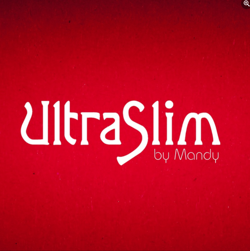 UltraSlim